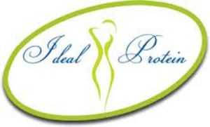 Bio-Flex Laser Therapy